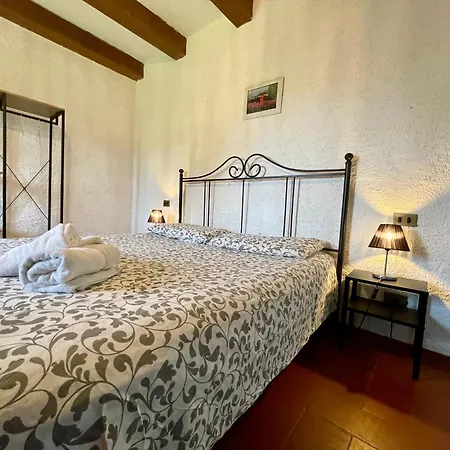 Apartman Il Silenzio *