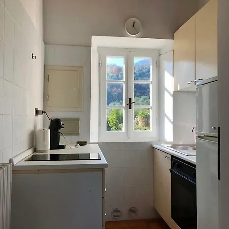 Apartman Il Silenzio *