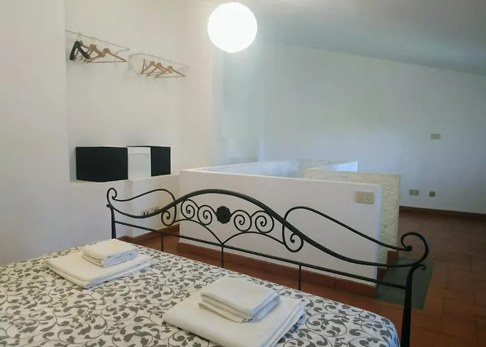 Il Silenzio * Λούκα