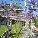 Il Silenzio