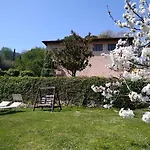 Il Silenzio *