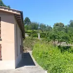 Il Silenzio Lucca
