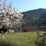 Lägenhet Il Silenzio Lucca