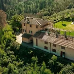 Il Silenzio Lucca