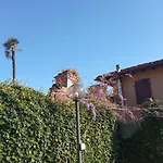 Il Silenzio Lucca