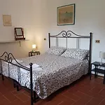 Il Silenzio * Lucca
