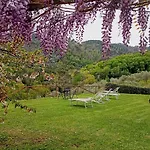 Il Silenzio Lägenhet Lucca