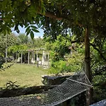 Il Silenzio Lägenhet