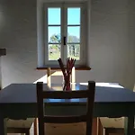 Lägenhet Il Silenzio