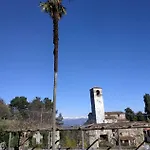 Il Silenzio Lucca
