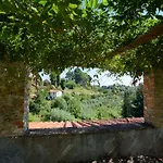 Lägenhet Il Silenzio