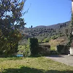 Il Silenzio Lägenhet Lucca