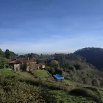 Il Silenzio * Lucca