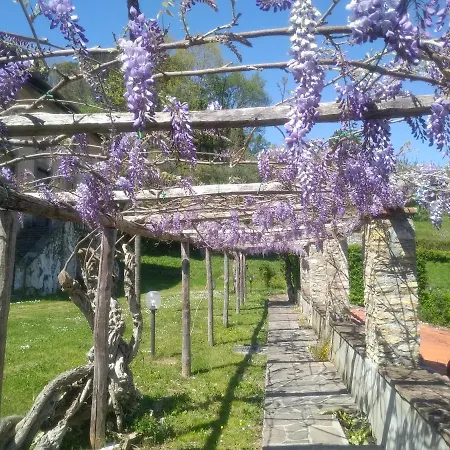 Il Silenzio