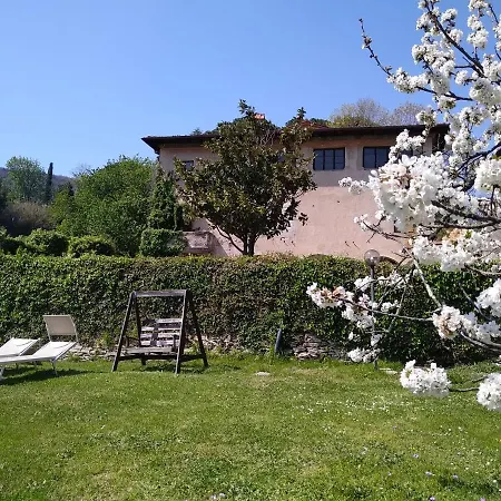 Il Silenzio *