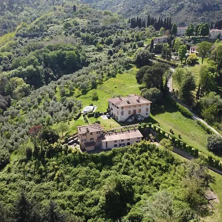 Il Silenzio