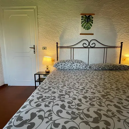 Il Silenzio * ルッカ