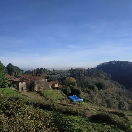 Il Silenzio * Lucca