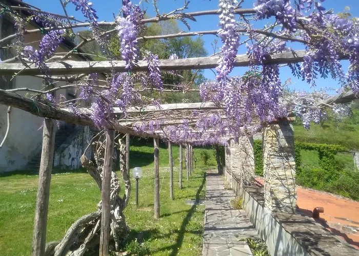 Il Silenzio