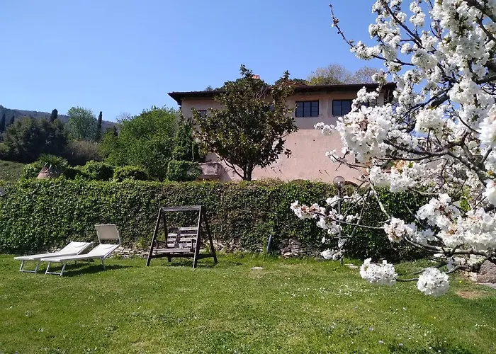 Il Silenzio *