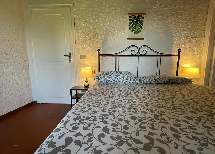 Il Silenzio * ルッカ