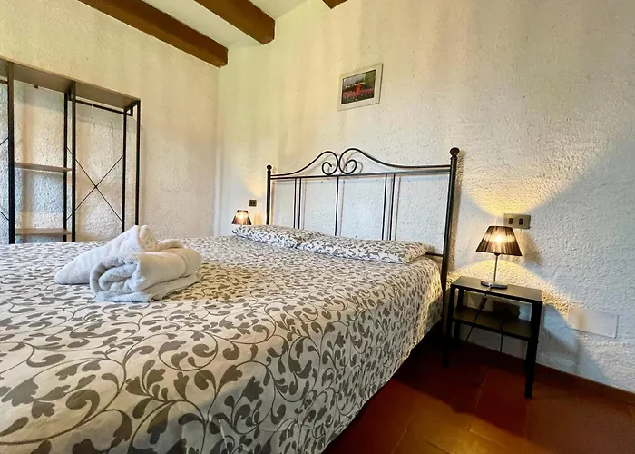 アパート Il Silenzio *