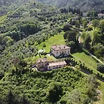 Il Silenzio